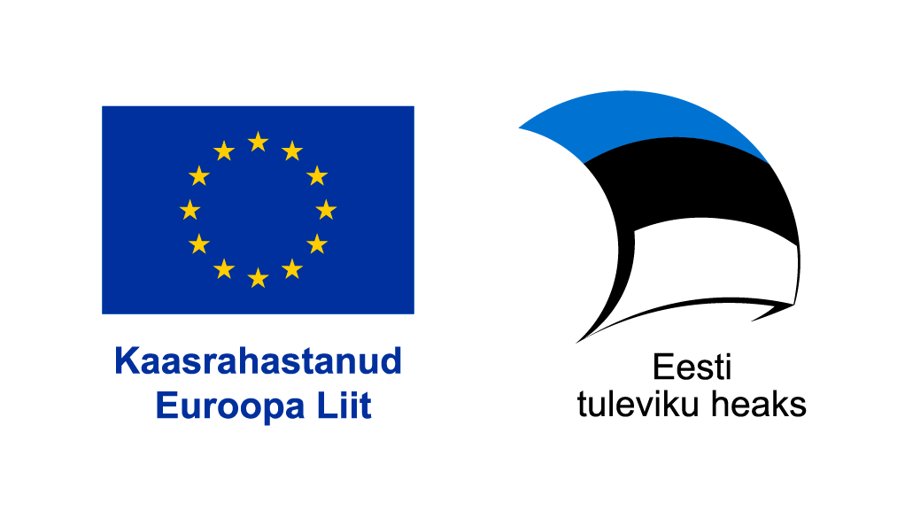 Avaleht Kaasrahastanud EL Kaksiklogod EST Hor Color RGB