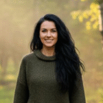 Avaleht Liina tagasiside Red Roomile