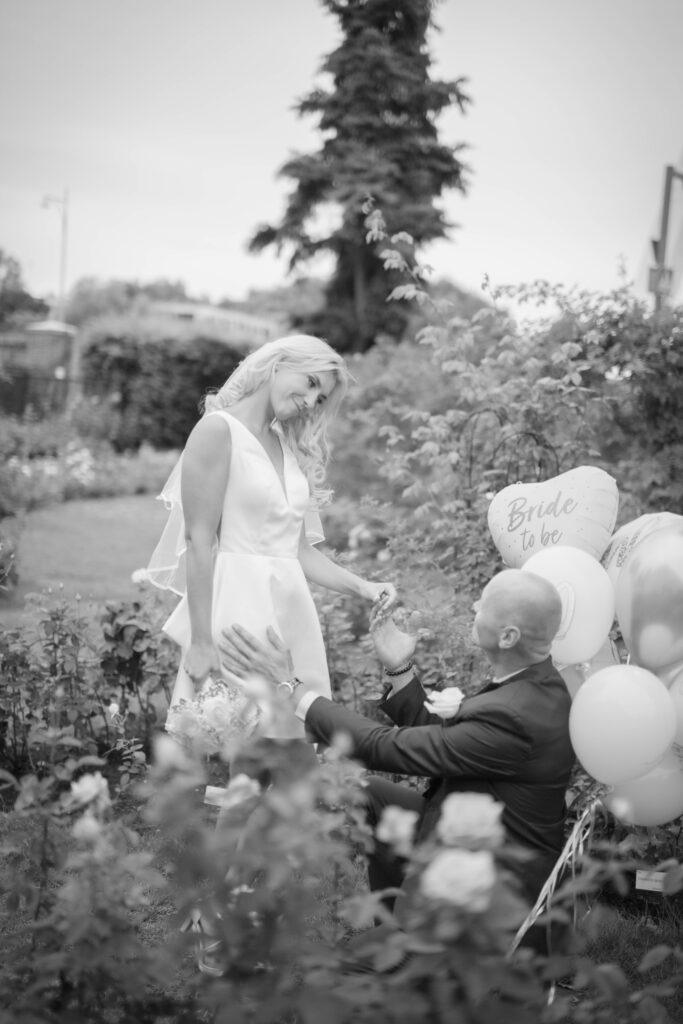 138A0867 138A0867 683x1024