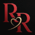 RedRoomLuxury logo