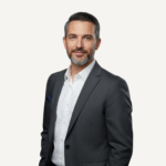 Mati tagasiside Red Roomile