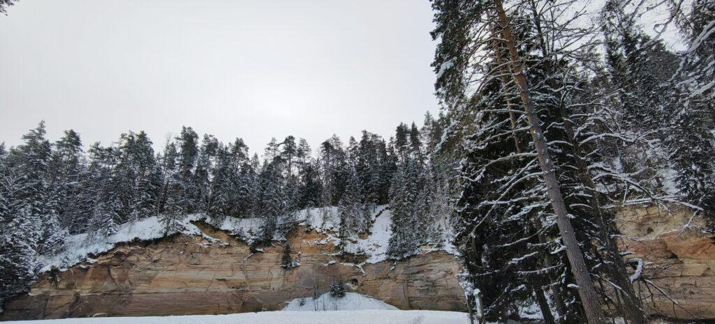 Taevaskoda 2026 1024x465