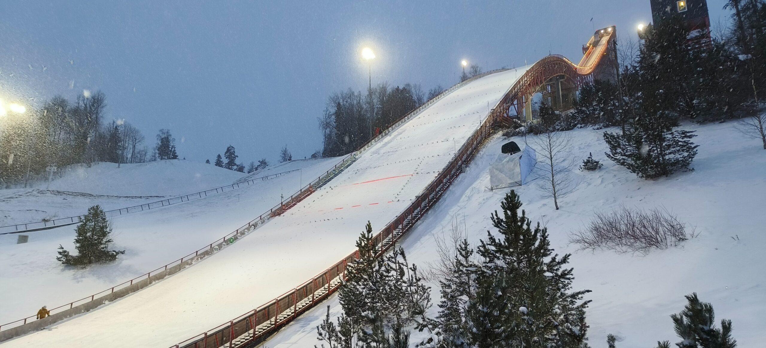 otepää suusahüppemägi 2026