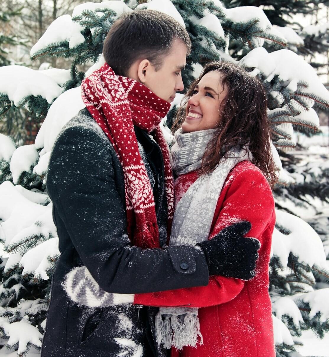 romantiline puhkus kahele red room puhkemajas