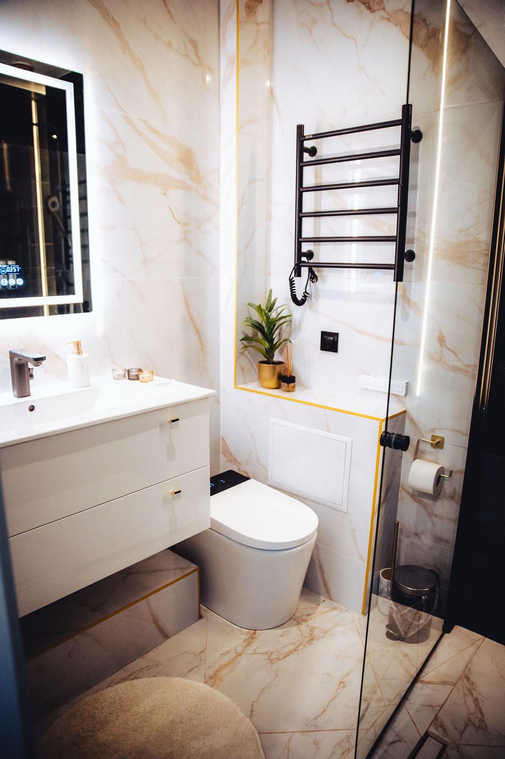 red room jaapani wc