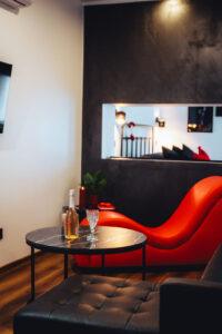 red room tantra sofa